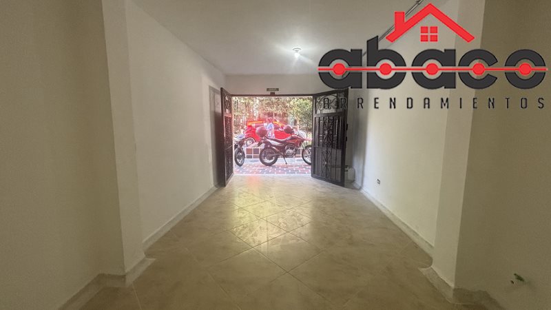 Local disponible para Arriendo en Envigado Las Margaritas Foto numero 1