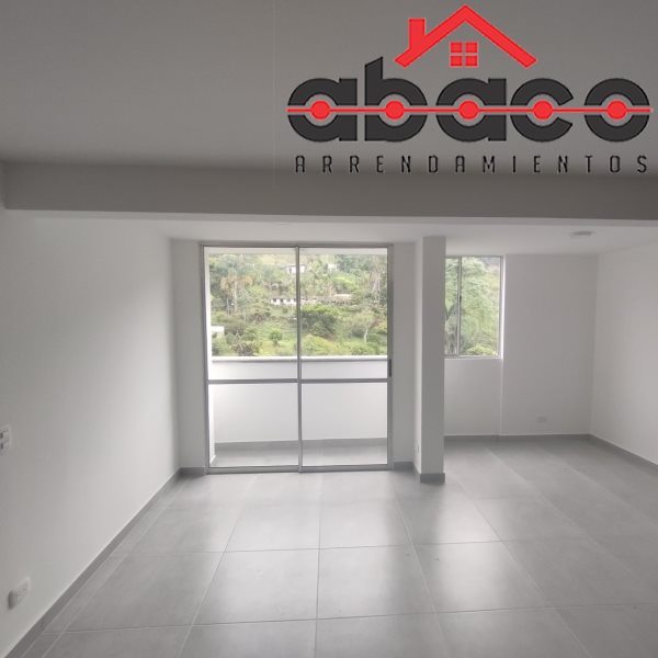 Apartamento disponible para Venta en La Estrella La Inmaculada Foto numero 1