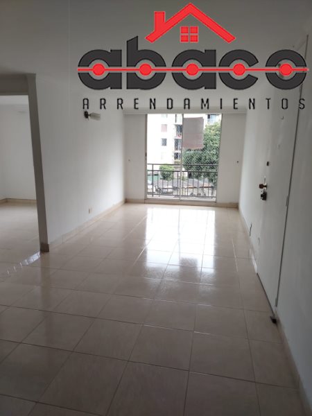Apartamento disponible para Arriendo en Envigado Milan Foto numero 1