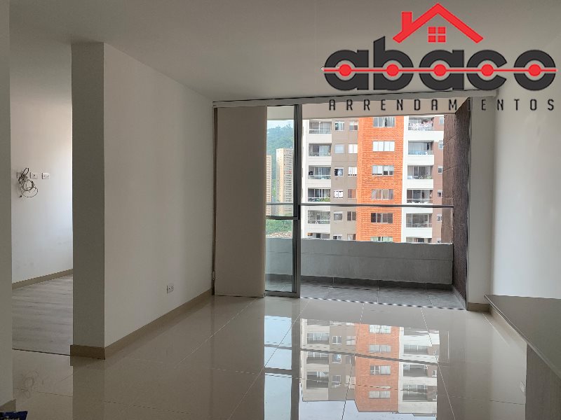 Apartamento disponible para Arriendo en Sabaneta con un valor de $2,800,000 código 11367