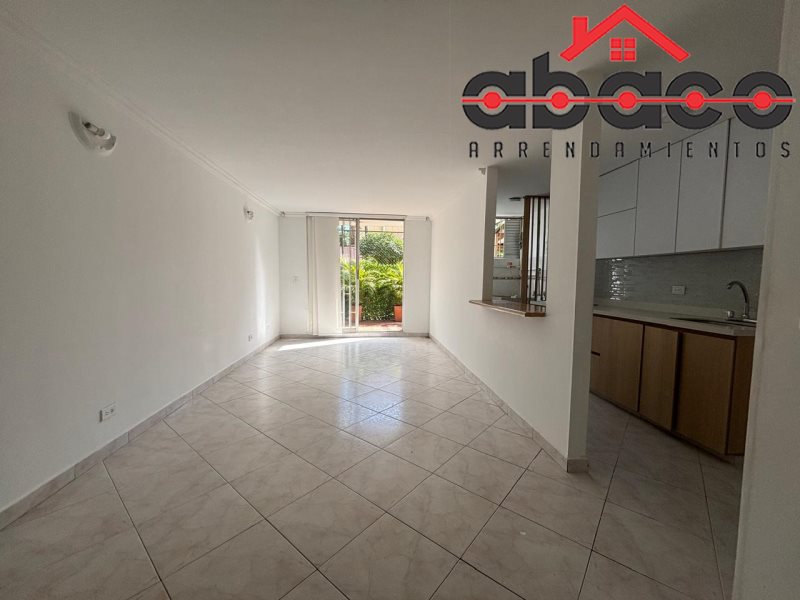 Apartamento disponible para Arriendo en Envigado Milan Foto numero 1