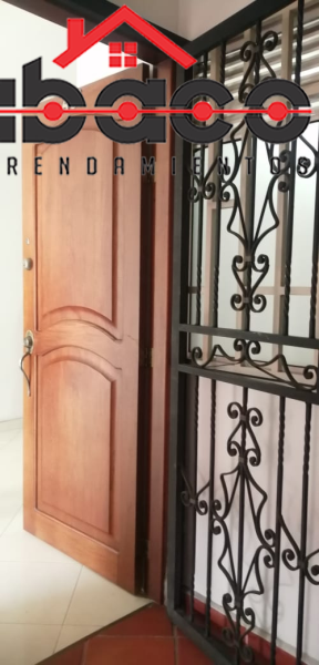 Apartamento disponible para Arriendo en Envigado con un valor de $2,300,000 código 6109