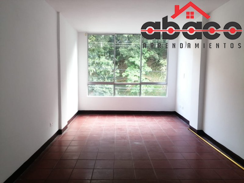 Apartamento disponible para Arriendo en Envigado Gualandayes Foto numero 1