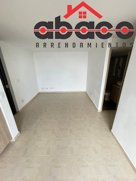 Apartamento disponible para Arriendo en Envigado La Mina Foto numero 1