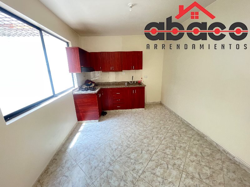 Apartamento disponible para Arriendo en Envigado La Magnolia Foto numero 1