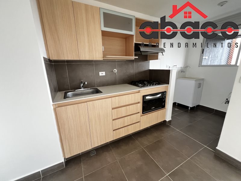 Apartamento disponible para Arriendo en Envigado Loma Del Esmeraldal Foto numero 1