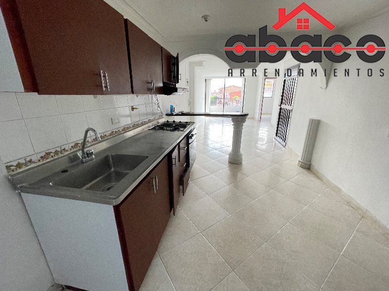 Apartamento disponible para Arriendo en Envigado Mesa Foto numero 1