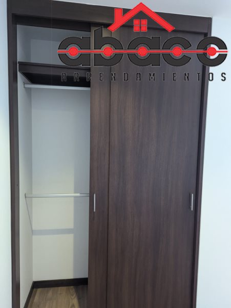 Apartamento disponible para Arriendo en Envigado Loma Del Esmeraldal Foto numero 1