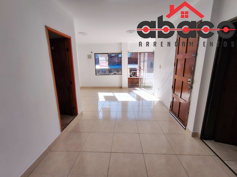 Apartamento disponible para Arriendo en Envigado Mesa Foto numero 1