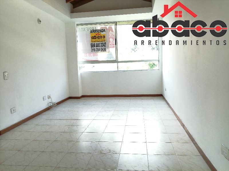 Apartamento disponible para Venta en Envigado con un valor de $400,000,000 código 11482