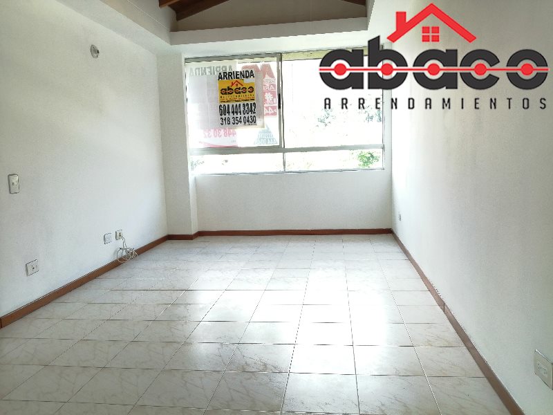 Apartamento disponible para Venta en Envigado con un valor de $370,000,000 código 11482