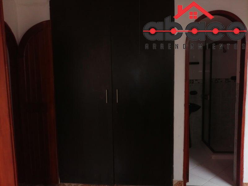Apartamento disponible para Arriendo en Envigado Gualandayes Foto numero 1