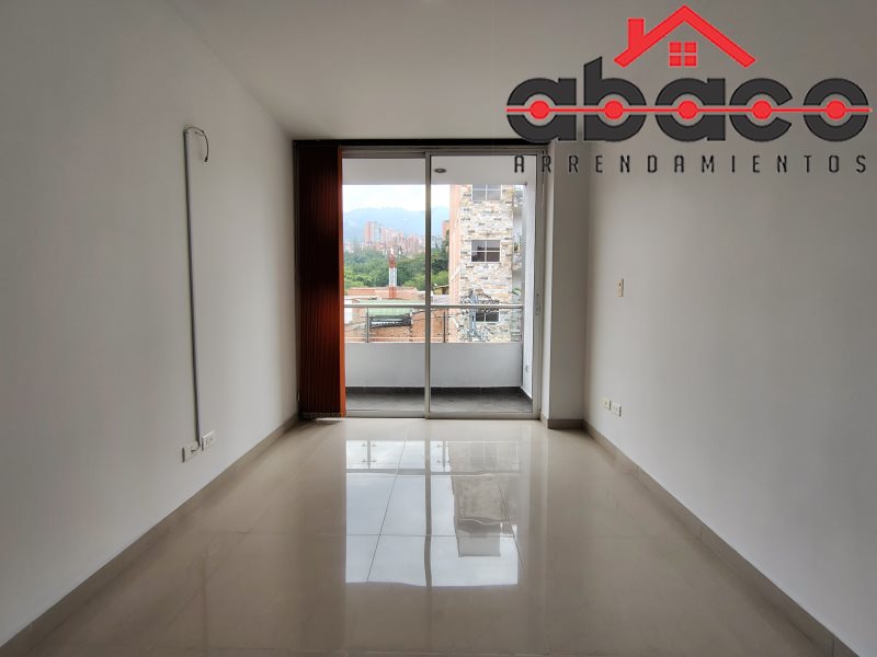 Apartamento disponible para Arriendo en Envigado Mesa Foto numero 1