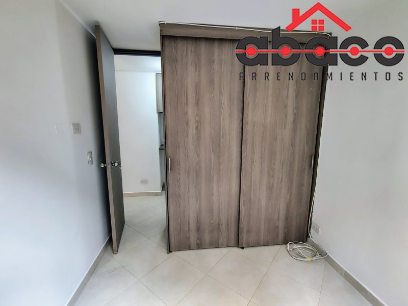 Apartamento disponible para Arriendo en Envigado La Mina Foto numero 1