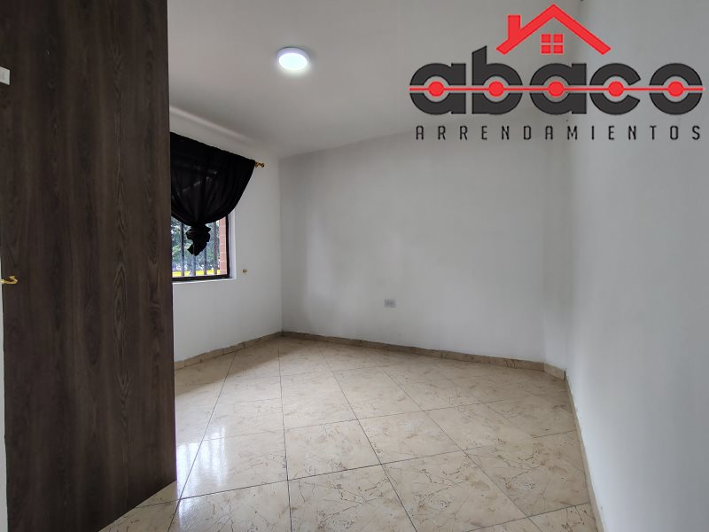 Apartamento disponible para Arriendo en Envigado San Mateo Foto numero 1