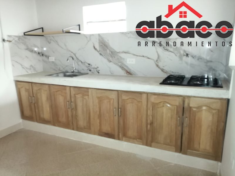 Apartamento disponible para Arriendo en Envigado Las Orquideas Foto numero 1
