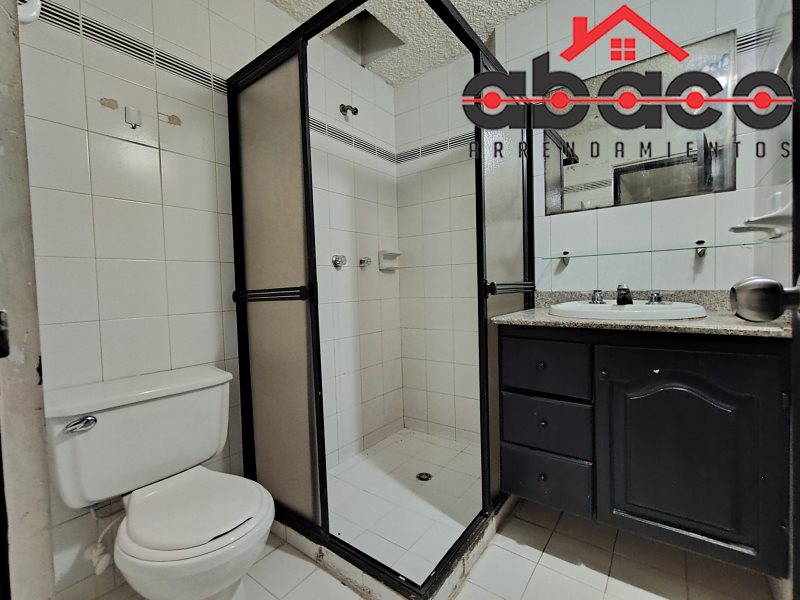 Apartaestudio disponible para Arriendo en Envigado Envigado Centro Foto numero 1