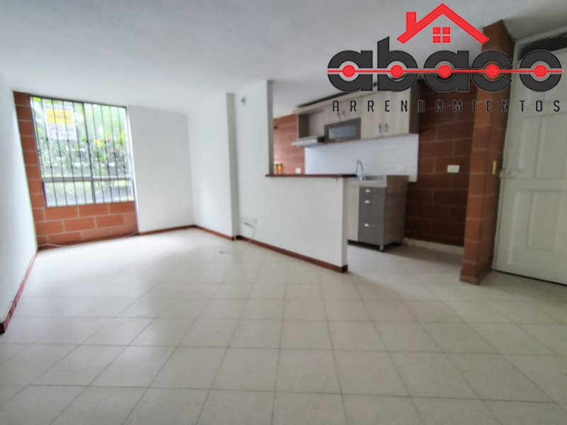 Apartamento disponible para Arriendo en Envigado Camino Verde Foto numero 1