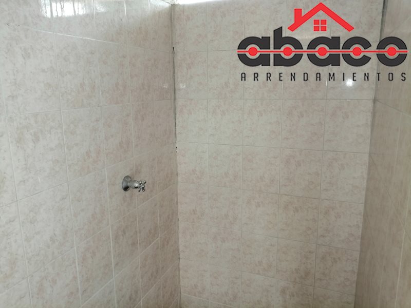 Apartamento disponible para Arriendo en Envigado El Dorado Foto numero 1