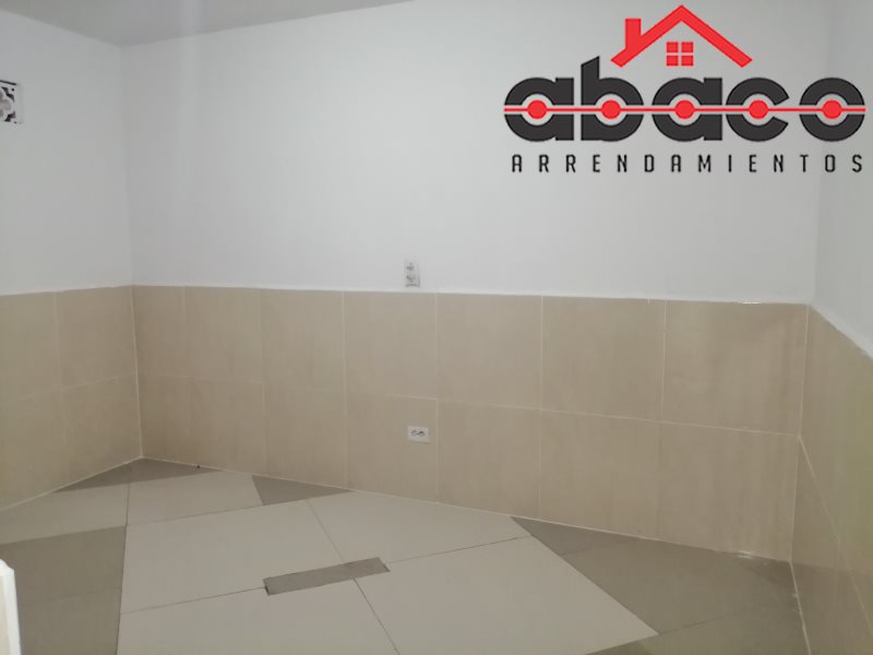 Casa disponible para Arriendo en Envigado Primavera Foto numero 1