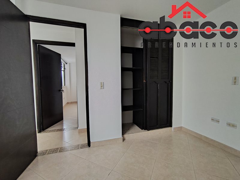 Apartamento disponible para Arriendo en Envigado Guaimaro Foto numero 1