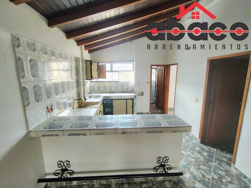 Apartamento disponible para Arriendo en Envigado Primavera Foto numero 1