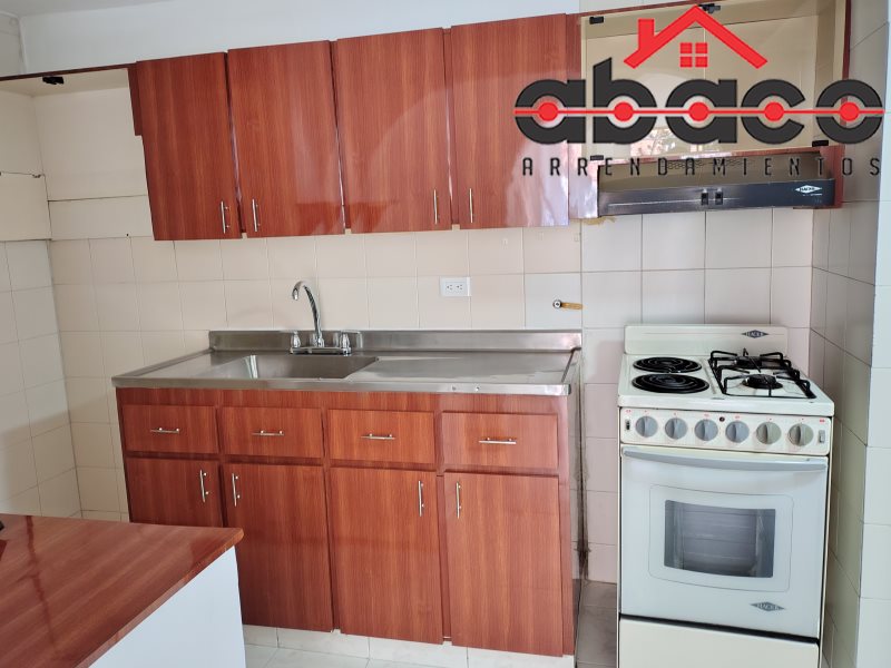 Apartamento disponible para Arriendo en Envigado Señorial Foto numero 1