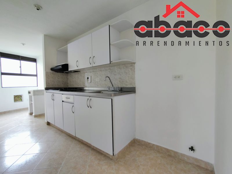 Apartamento disponible para Arriendo en Envigado San Mateo Foto numero 1