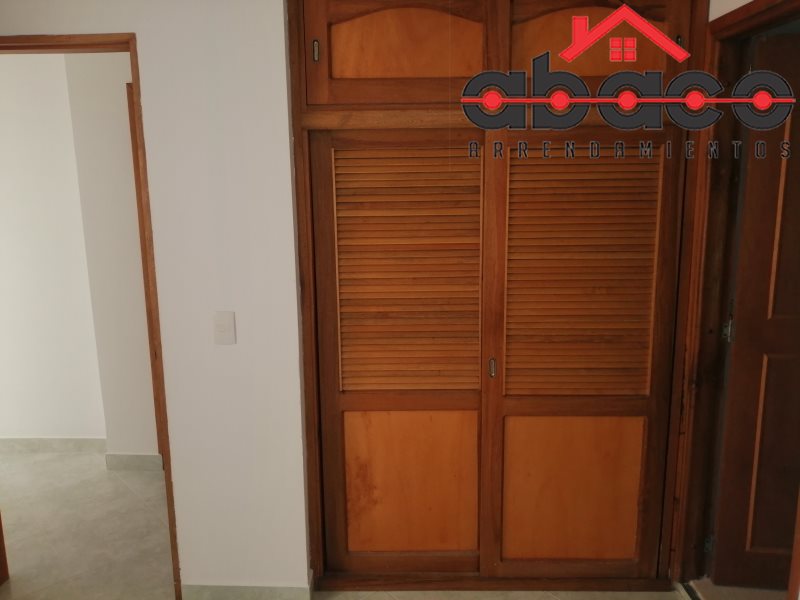 Apartamento disponible para Arriendo en Envigado Trianon Foto numero 1