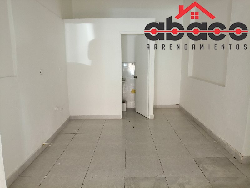 Local disponible para Arriendo en Envigado con un valor de $2,600,000 código 8448