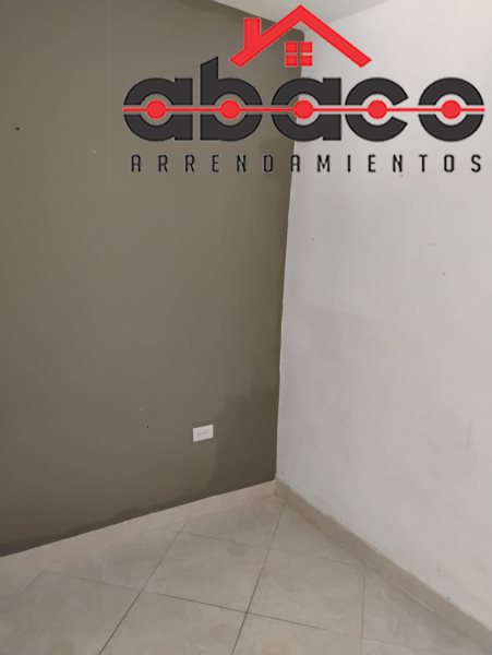 Apartamento disponible para Arriendo en Envigado San Rafael Foto numero 1