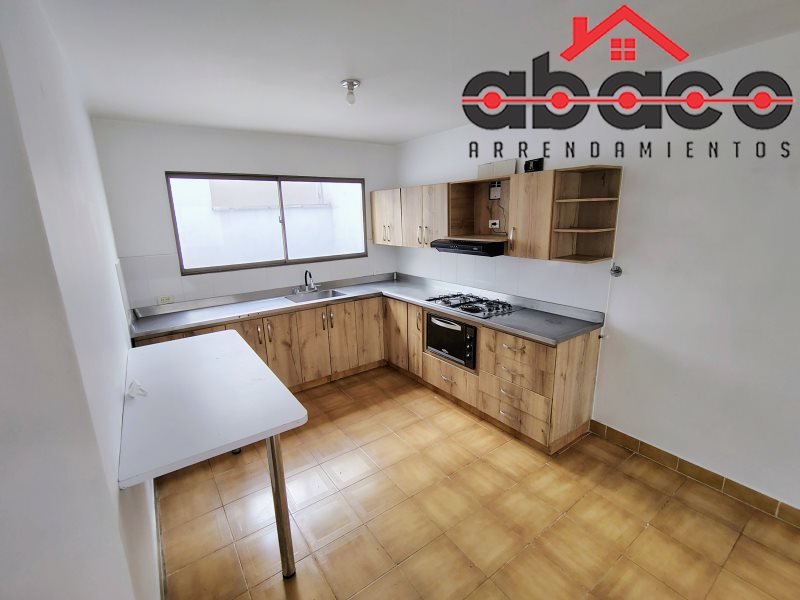 Casa disponible para Arriendo en Envigado San Marcos Foto numero 1