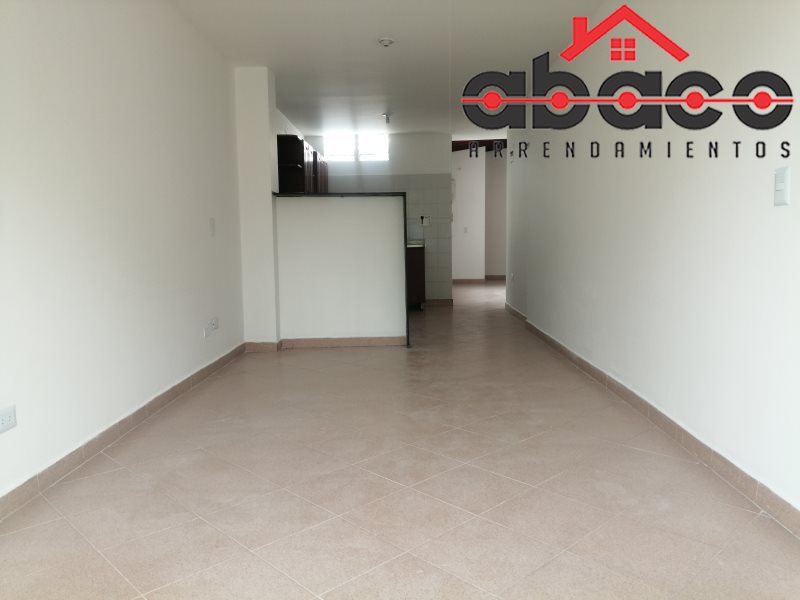 Apartamento disponible para Arriendo en Envigado Obrero Foto numero 1
