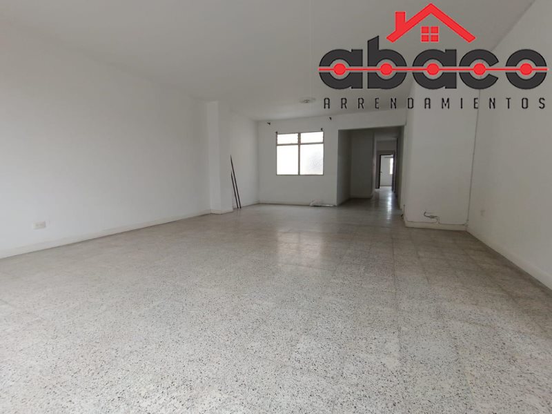 Apartamento disponible para Arriendo en Envigado Envigado Centro Foto numero 1
