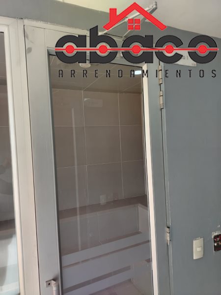 Apartamento disponible para Arriendo en Sabaneta Calle Larga Foto numero 1