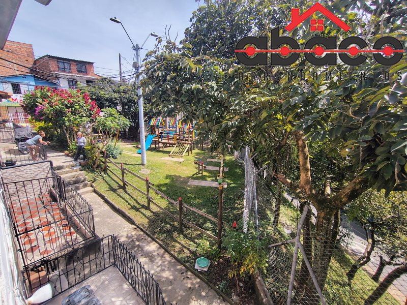 Apartamento disponible para Arriendo en Itagüí Calatrava Foto numero 1