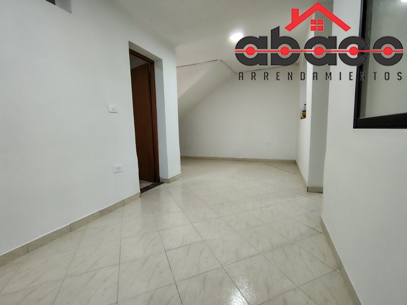 Apartamento disponible para Arriendo en Envigado La Mina Foto numero 1