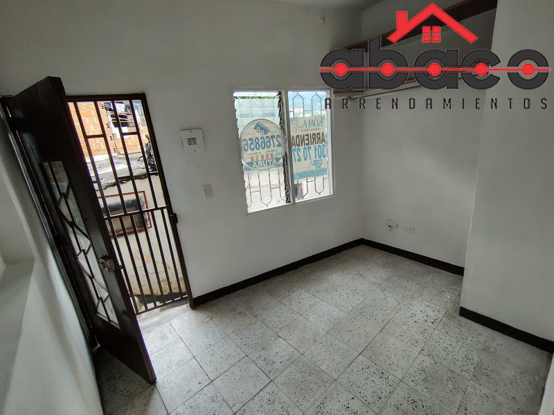 Apartaestudio disponible para Arriendo en Envigado Las Flores Foto numero 1