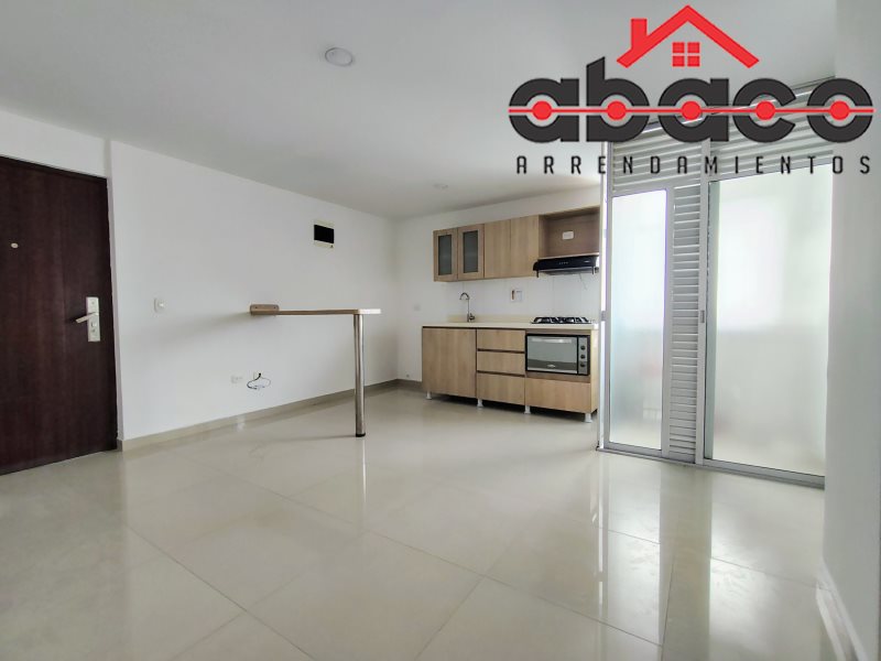 Apartamento disponible para Arriendo en Sabaneta Sabaneta Centro Foto numero 1