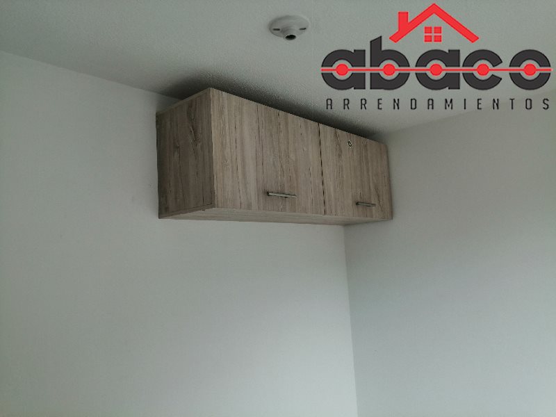 Apartaestudio disponible para Arriendo en Envigado San Jose La Estatua Foto numero 1