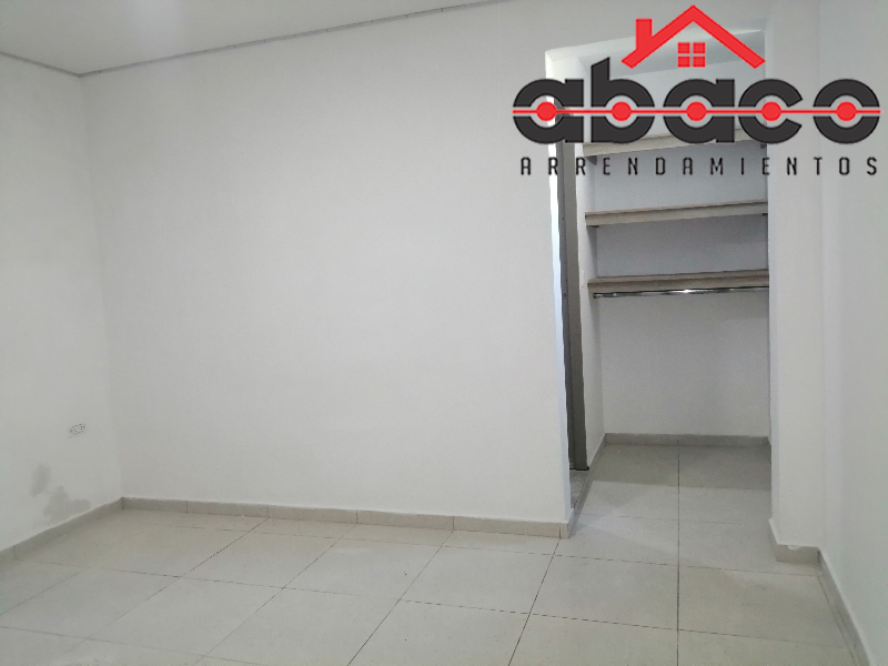 Apartamento disponible para Arriendo en Envigado El Salado Foto numero 1
