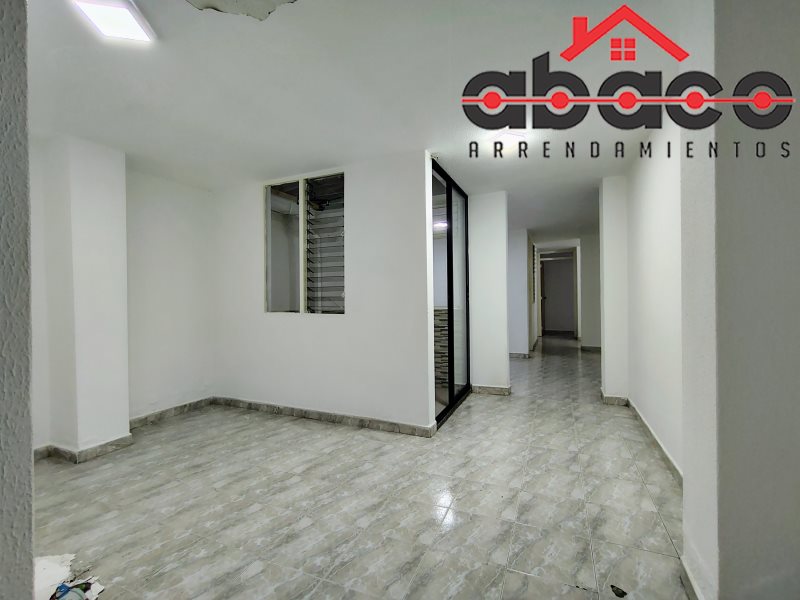 Casa disponible para Arriendo en Envigado Obrero Foto numero 1