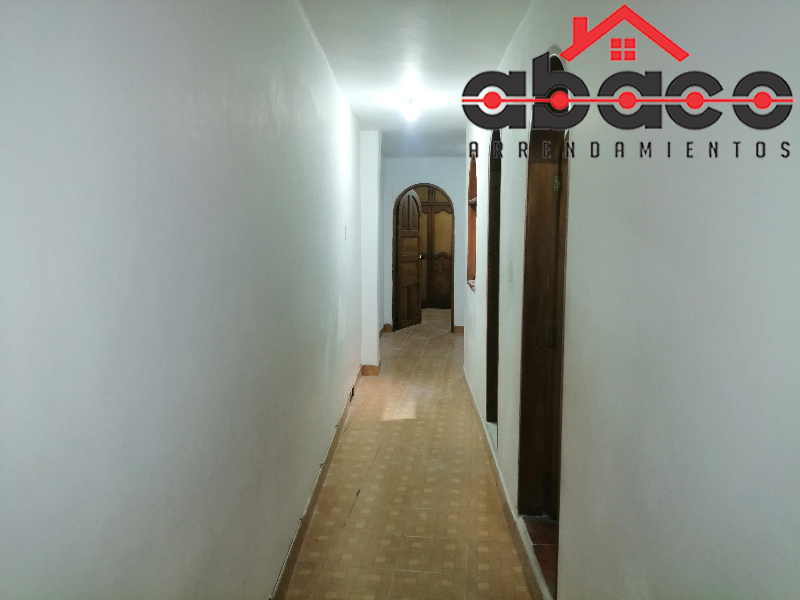 Apartamento disponible para Arriendo en Envigado La Sebastiana Foto numero 1