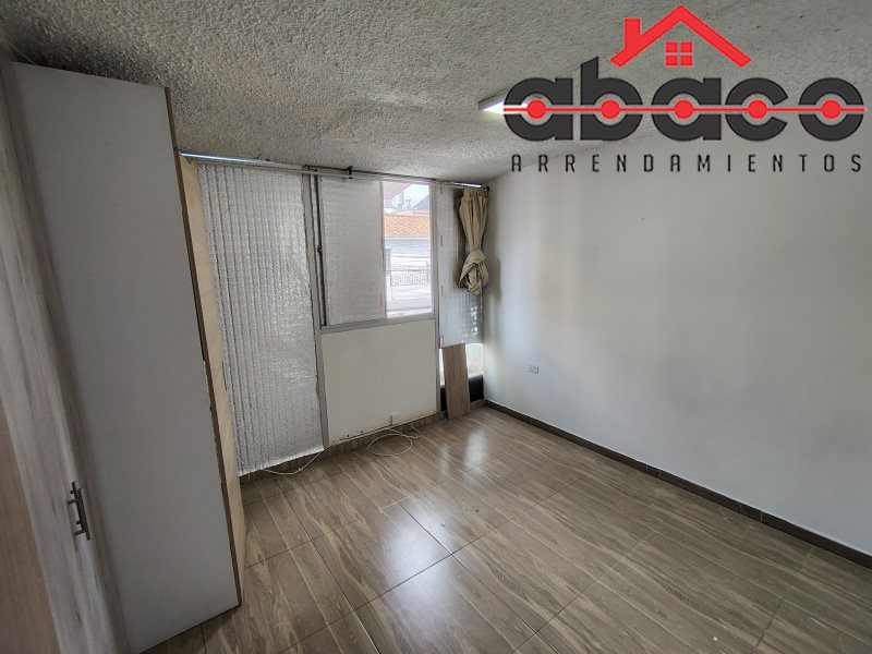 Apartaestudio disponible para Arriendo en Envigado Envigado Centro Foto numero 1