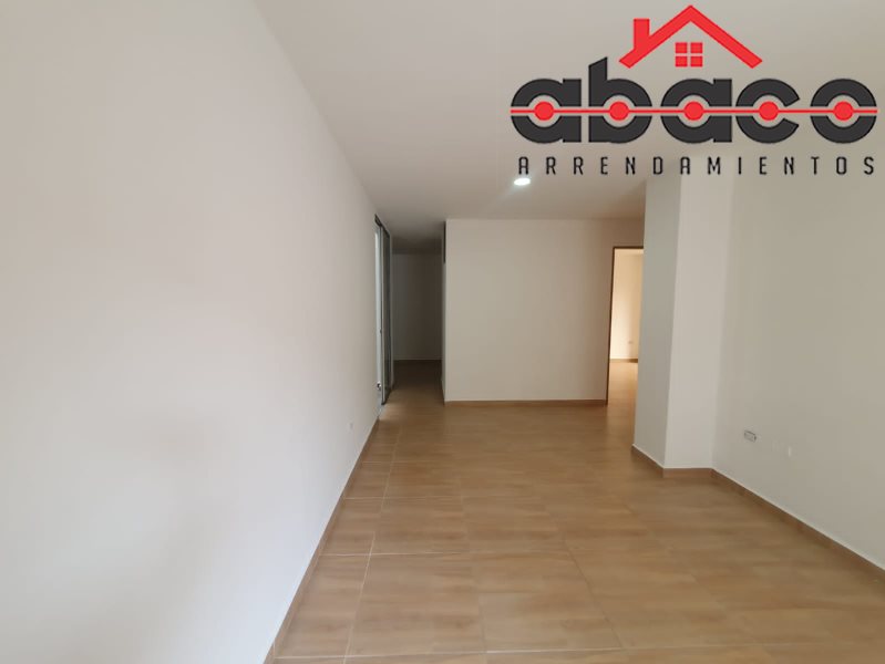 Apartamento disponible para Arriendo en Envigado Mesa Foto numero 1