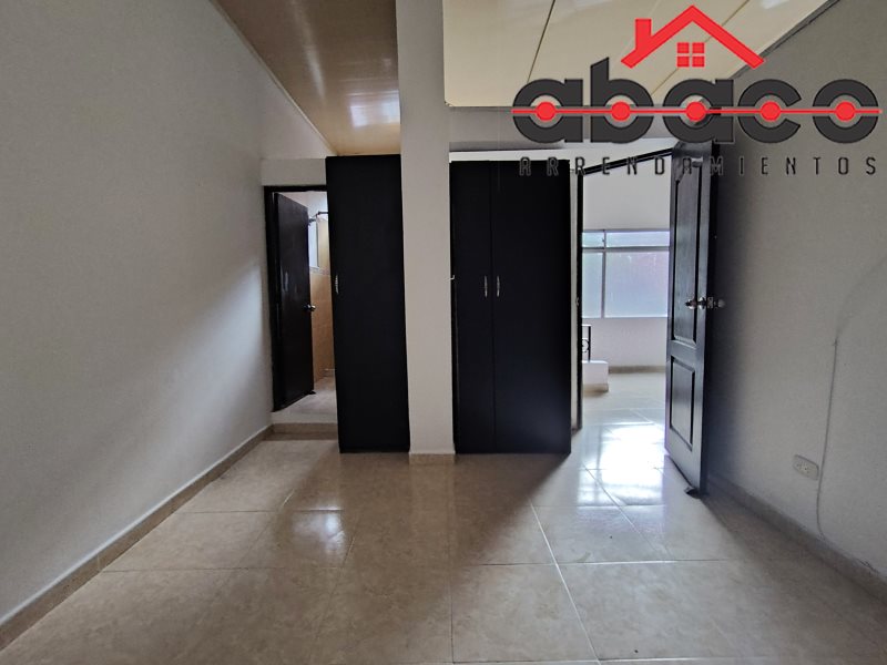 Apartamento disponible para Arriendo en Envigado El Dorado Foto numero 1