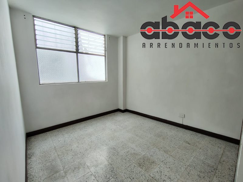 Apartamento disponible para Arriendo en Envigado Envigado Centro Foto numero 1