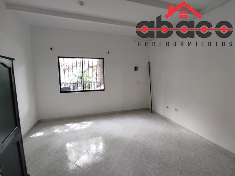 Apartaestudio disponible para Arriendo en Envigado Las Flores Foto numero 1