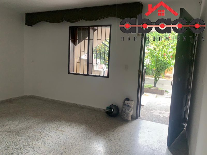 Casa disponible para Arriendo en Envigado La Magnolia Foto numero 1