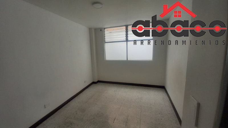 Apartamento disponible para Arriendo en Envigado Envigado Centro Foto numero 1